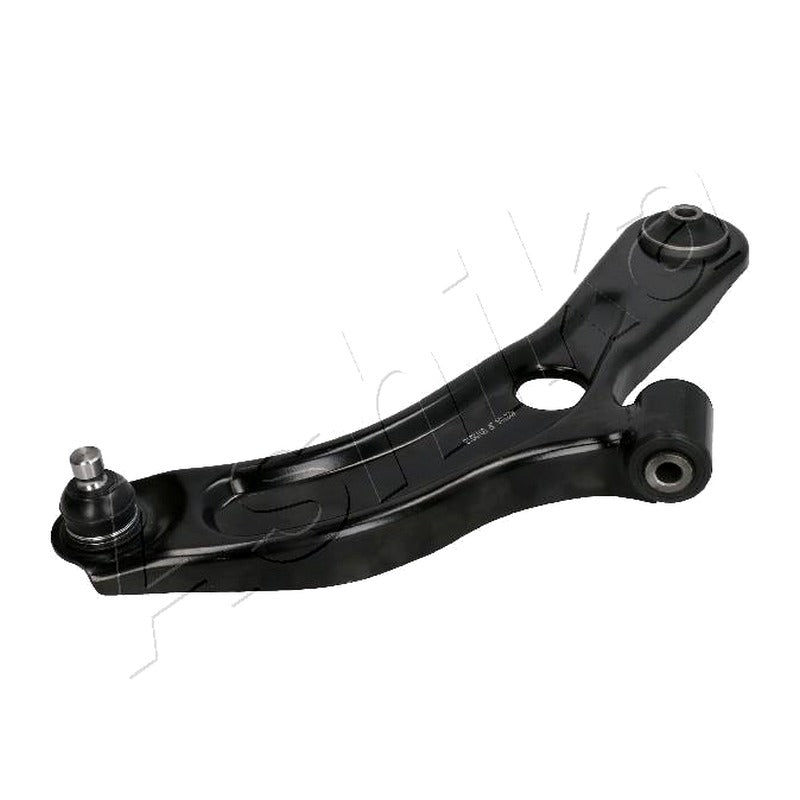 Brat suspensie Ashika 72-08-810R