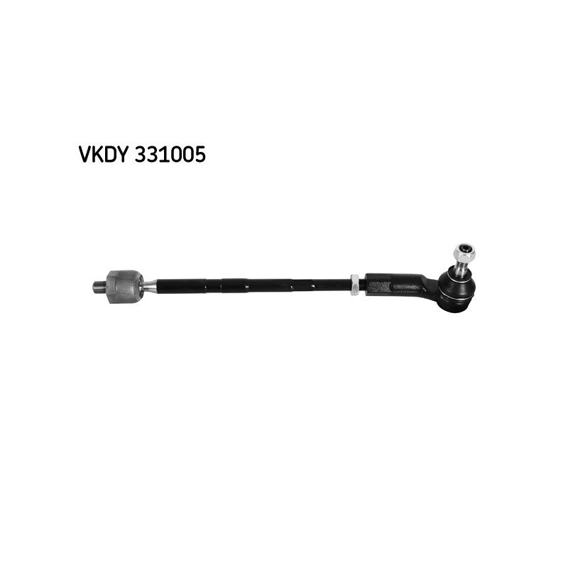 Bara directie SKF VKDY 331005
