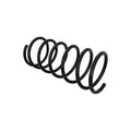 Arc suspensie KAMOKA 2110441
