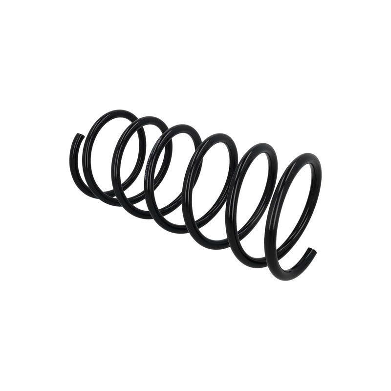 Arc suspensie KAMOKA 2110441
