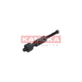 Bieleta directie interioara KAMOKA 9020054