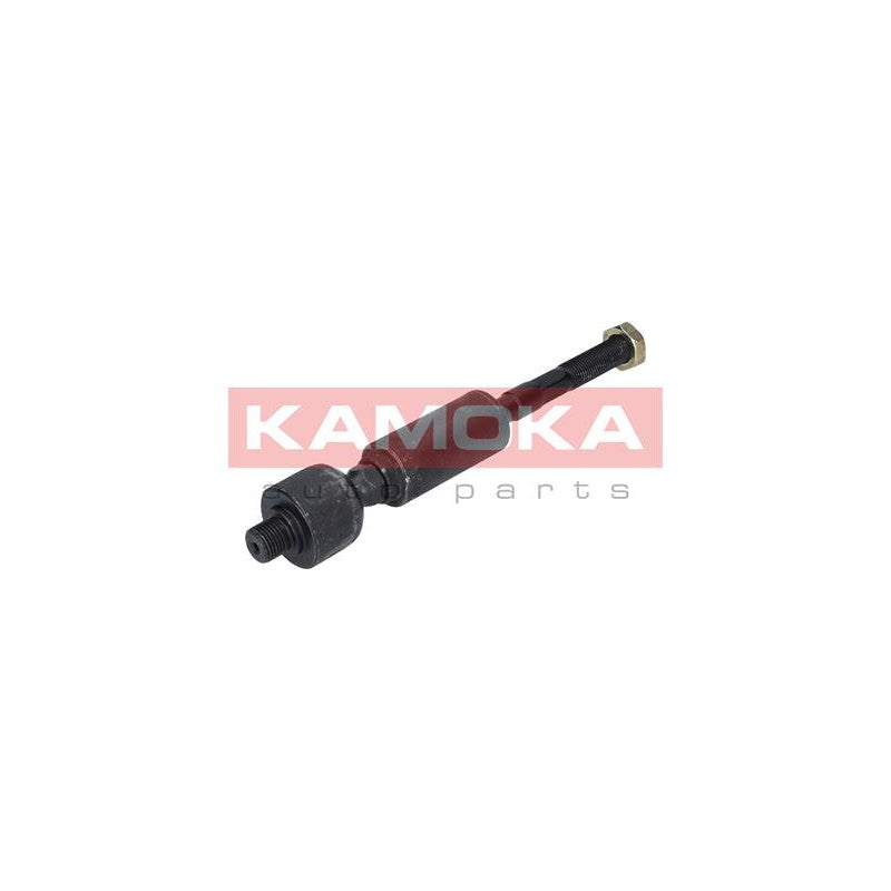 Bieleta directie interioara KAMOKA 9020054