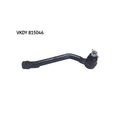 Cap de bara SKF VKDY 815046