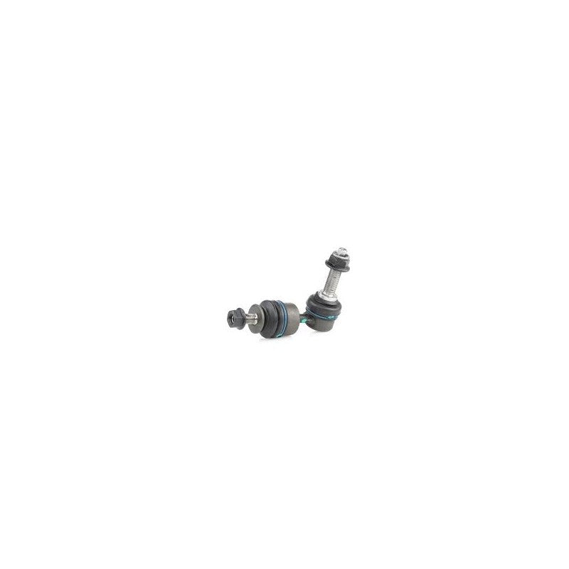 Bieleta antiruliu MTR 12165161