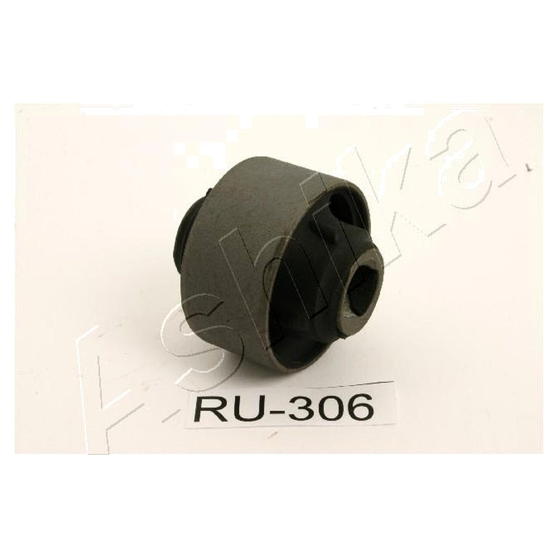 Bucsa brat suspensie Ashika GOM-306
