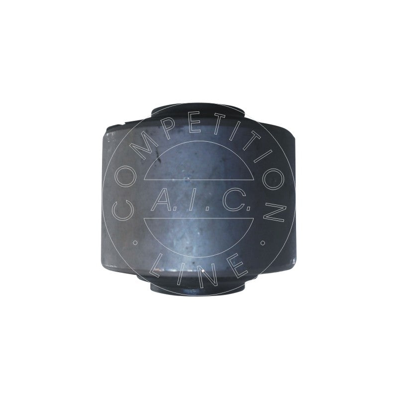 Bucsa punte AIC 50377