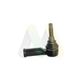 Cap de bara MOTAQUIP LVTR1710