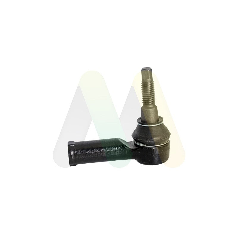 Cap de bara MOTAQUIP LVTR1710
