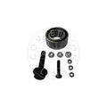 Kit rulment roata AIC 54085