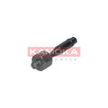Bieleta directie interioara KAMOKA 9020058