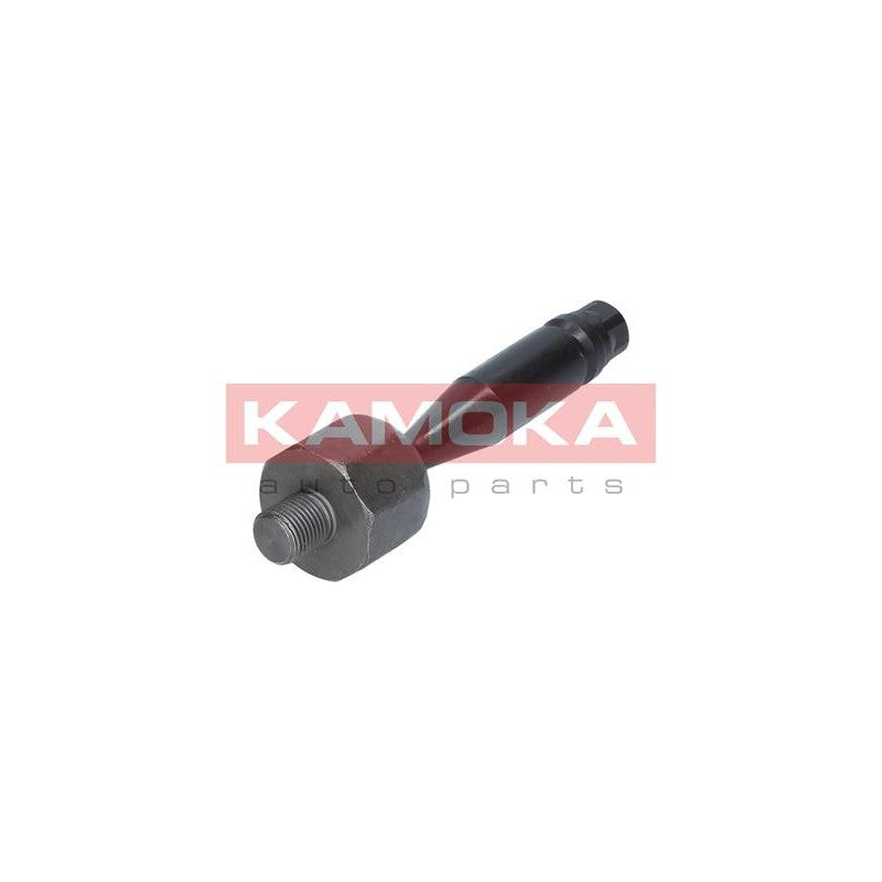 Bieleta directie interioara KAMOKA 9020058