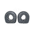 Bucsa bara stabilizatoare AIC 50363