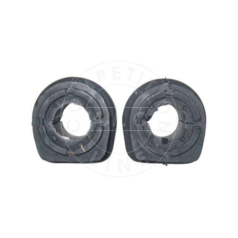 Bucsa bara stabilizatoare AIC 50363