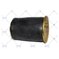 Burduf suspensie pneumatica SAMPA SP 554883-K06