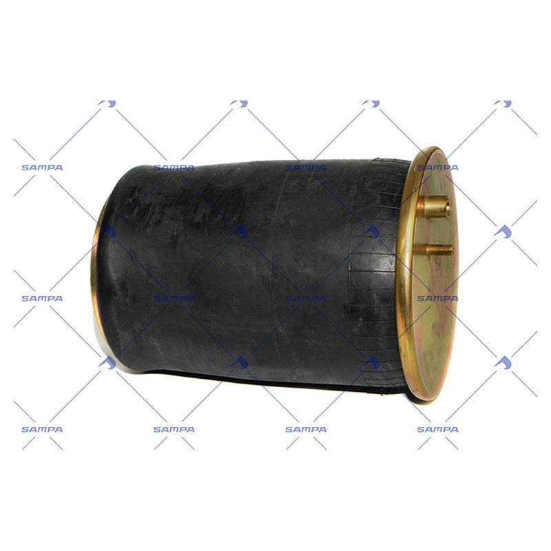 Burduf suspensie pneumatica SAMPA SP 554883-K06