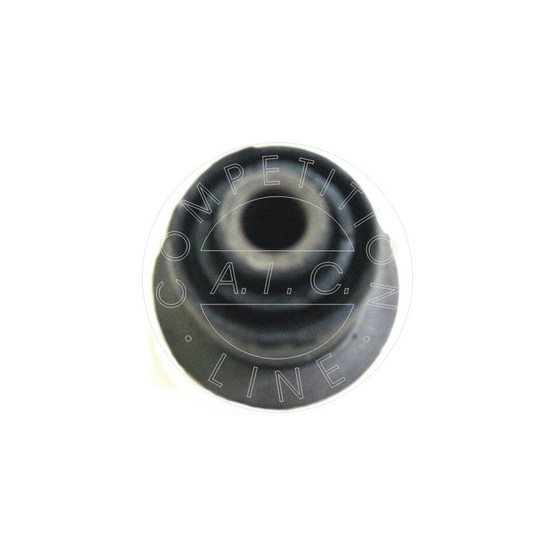 Bucsa brat suspensie AIC 50400