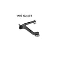 Brat suspensie SKF VKDS 322112 B