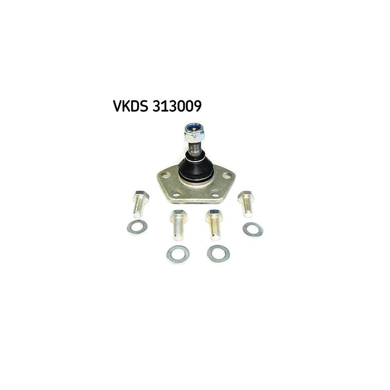 Pivot SKF VKDS 313009