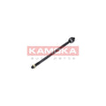 Bieleta directie interioara KAMOKA 9020076