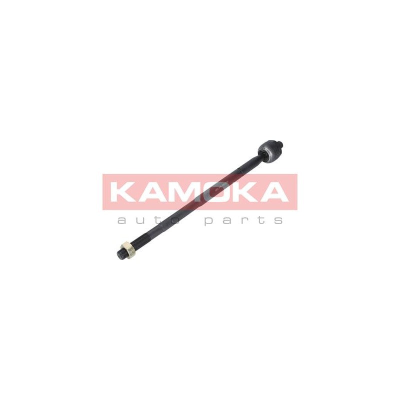 Bieleta directie interioara KAMOKA 9020076