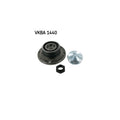Kit rulment roata SKF VKBA 1440