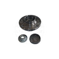 Kit rulment roata AIC 54087