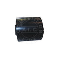 Bucsa brat suspensie AIC 52207