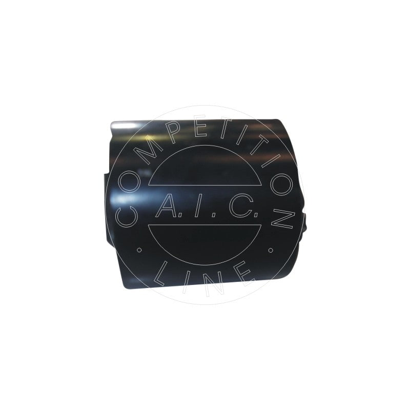 Bucsa brat suspensie AIC 52207