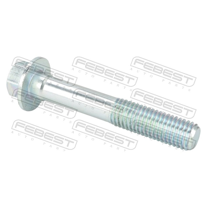 Brat FEBEST 2198-001