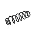 Arc suspensie Ashika ZCA7154A