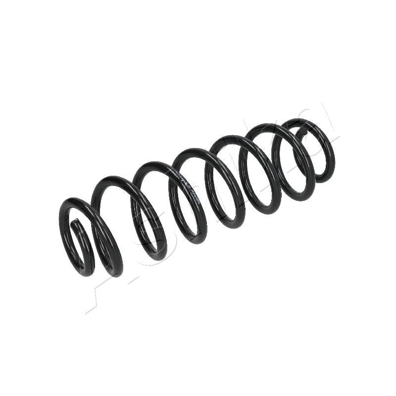 Arc suspensie Ashika ZCA7154A