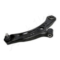 Brat suspensie Ashika 72-08-813R
