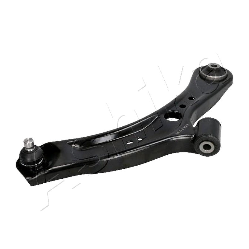 Brat suspensie Ashika 72-08-813R