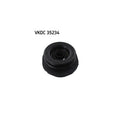 Flansa amortizor SKF VKDC 35234