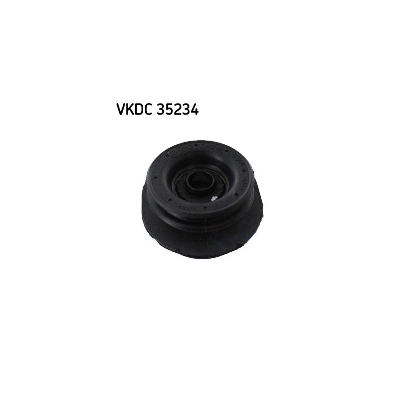 Flansa amortizor SKF VKDC 35234