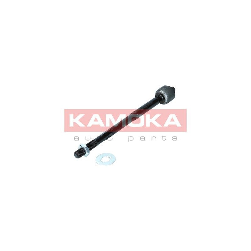 Bieleta directie interioara KAMOKA 9020080