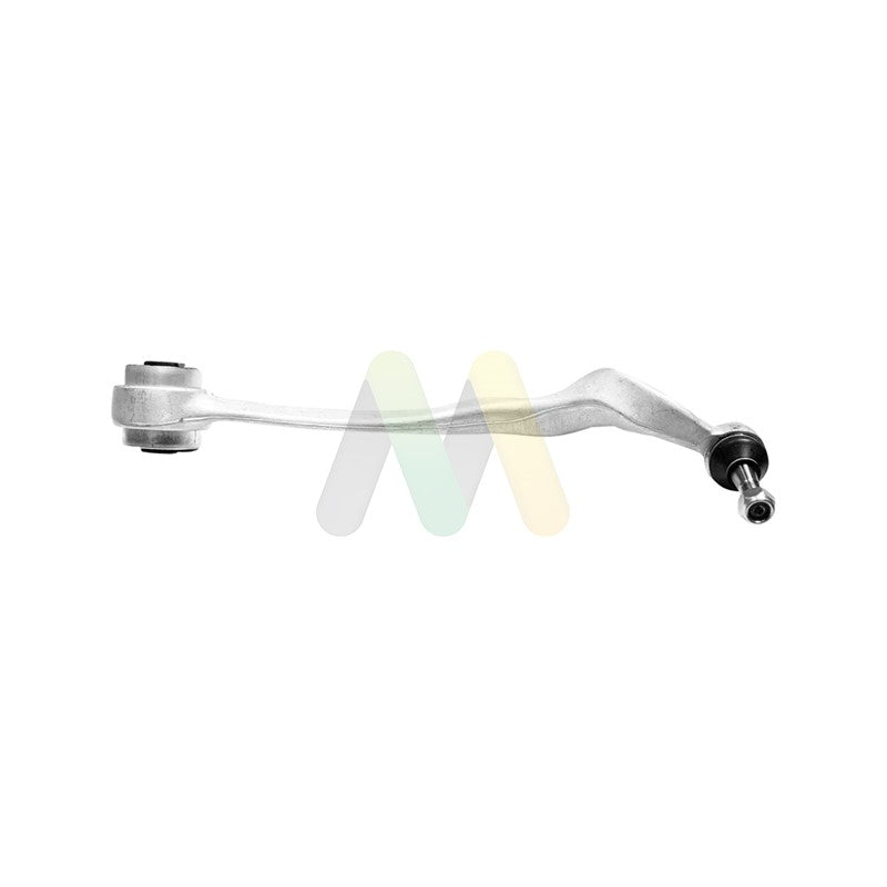 Brat suspensie MOTAQUIP LVSA1656