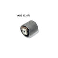 Bucsa brat suspensie SKF VKDS 331076
