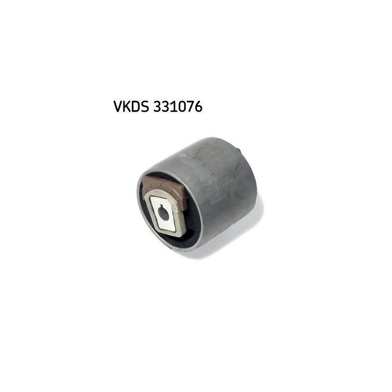 Bucsa brat suspensie SKF VKDS 331076