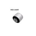 Bucsa brat suspensie SKF VKDS 436009