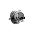Kit rulment roata MTR 12160974