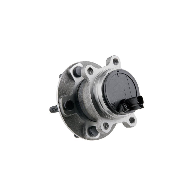 Kit rulment roata MTR 12160974