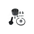 Kit rulment roata AIC 54088