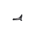Brat directie MTR 12165166