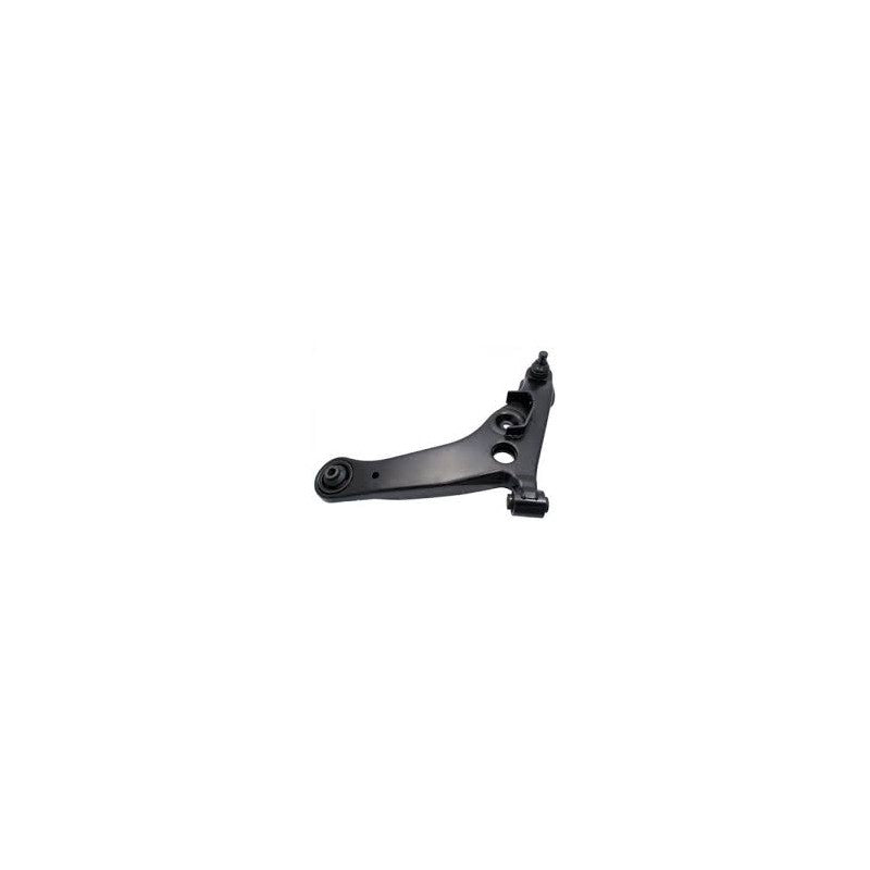 Brat directie MTR 12165166