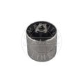 Bucsa brat suspensie AIC 52314