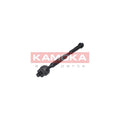 Bieleta directie interioara KAMOKA 9020085
