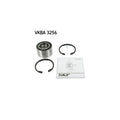 Kit rulment roata SKF VKBA 3256