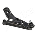 Brat suspensie Ashika 72-08-815L