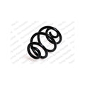 Arc elicoidal LESJOFORS 4208431